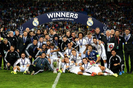 HLTV最新世界排名：FURIA仍居首，前7排名未发生变化（HLTV发布最新排名：FURIA继续领跑，前七名格局不变）