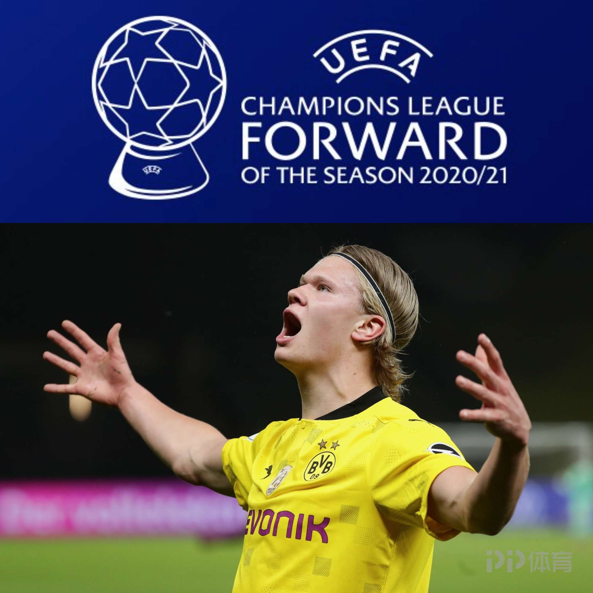 库普梅纳斯：我们想拿意杯冠军，但接下来要专注踢那不勒斯（库普梅纳斯：意杯夺冠是目标，眼下全力备战那不勒斯）