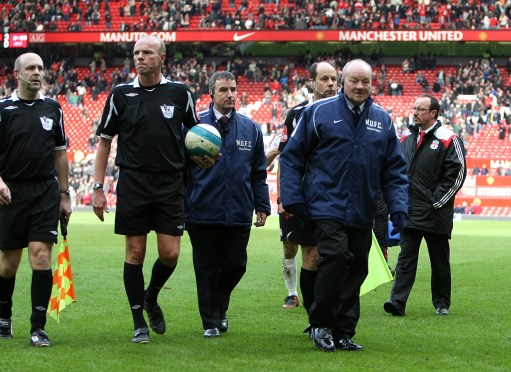 米体：弗拉霍维奇和加蒂今天分别在伦敦和里昂接受手术（米体：弗拉霍维奇与加蒂今日分别在伦敦与里昂完成手术）