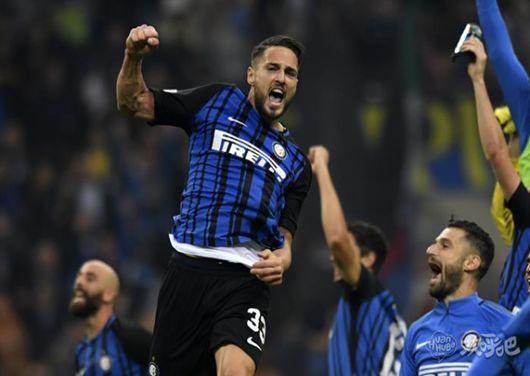 戈麦斯：尼科-帕斯是西班牙错过的第三个可以为其效力的球星（戈麦斯：尼科-帕斯是西班牙错过的第三位本可为其出战的球星）