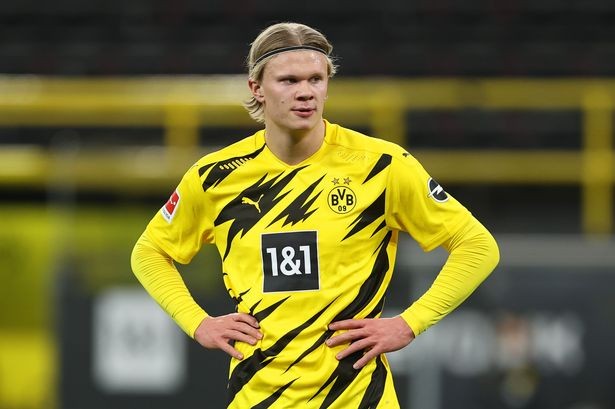 踢球者评德甲本轮最佳阵容：凯恩、奥利塞、莱默尔等人在列（《踢球者》评出德甲本轮最佳阵容：凯恩、奥利塞、莱默尔等入选）