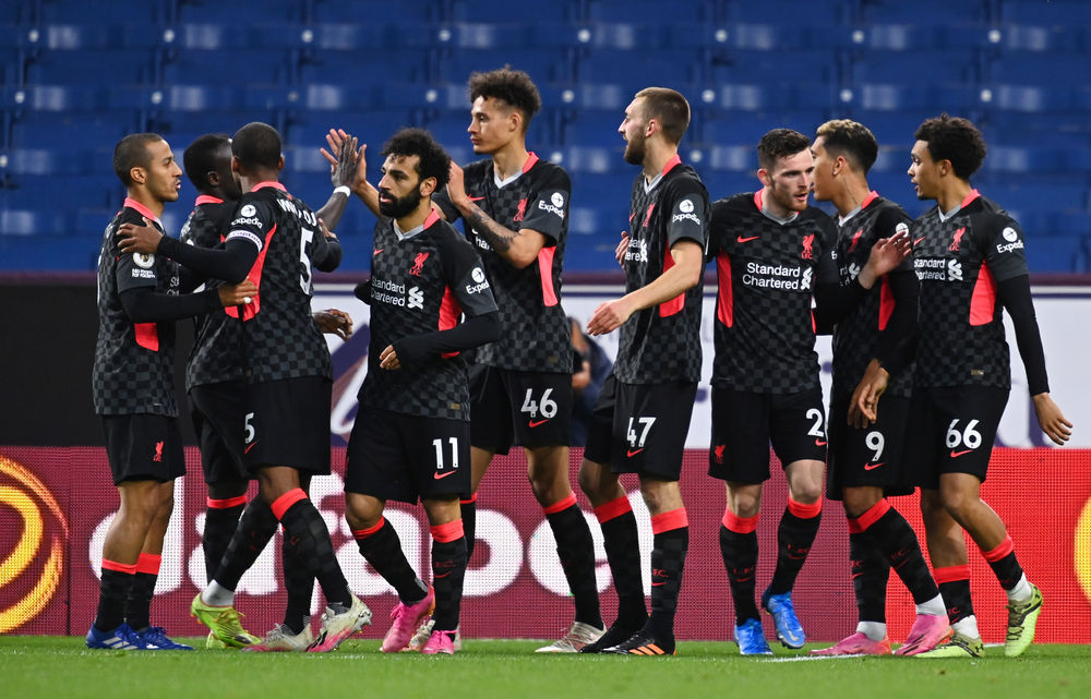 等姆总的可以先睡了？姆巴佩未参加赛前热身训练（姆巴佩缺席赛前热身训练，“等姆总”的先睡吧）