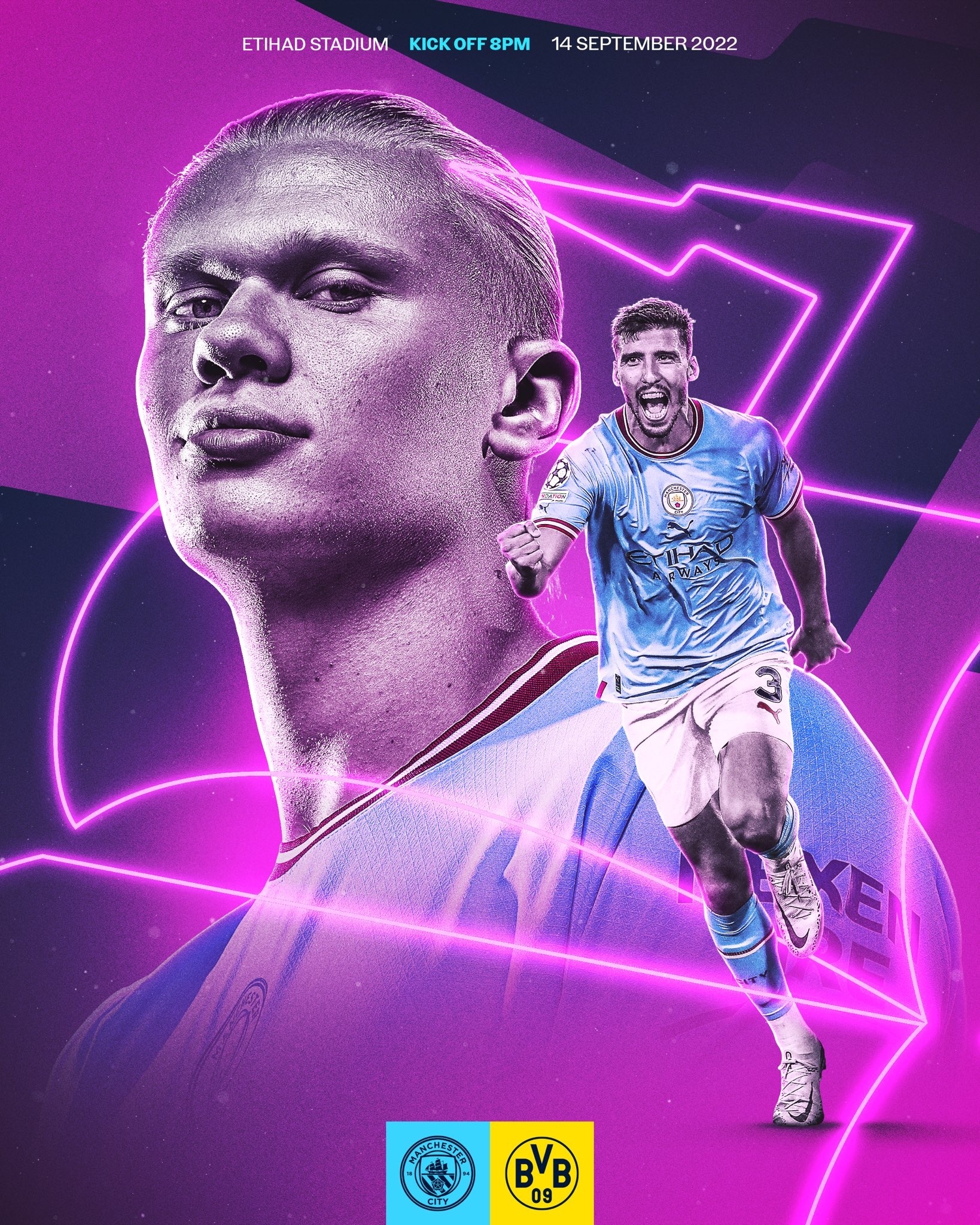 阿德莱德联后卫：我们的门将很强，对阵墨尔本城优势在我方（阿德莱德联后卫：门将实力强劲，战墨尔本城我们占优）