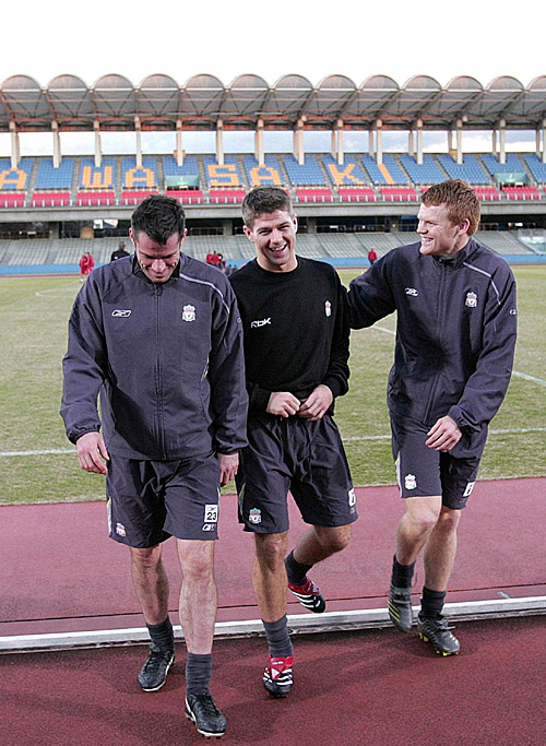 剑南春｜米兰1-0拉齐奥暂登顶，莱奥制胜，托莫里献助攻（剑南春｜莱奥破门托莫里送助攻，米兰1-0小胜拉齐奥暂居榜首）