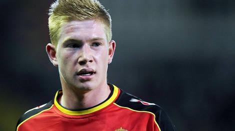 迈阿密国际主席马斯：2026年我们希望拿下美冠杯冠军（马斯放言：迈阿密国际剑指2026年美冠杯冠军）