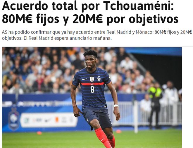 阿圭罗：阿根廷能赢2026世界杯；梅西是巴萨队史最重要的球员（阿圭罗：看好阿根廷问鼎2026世界杯，梅西是巴萨史上最重要球员）