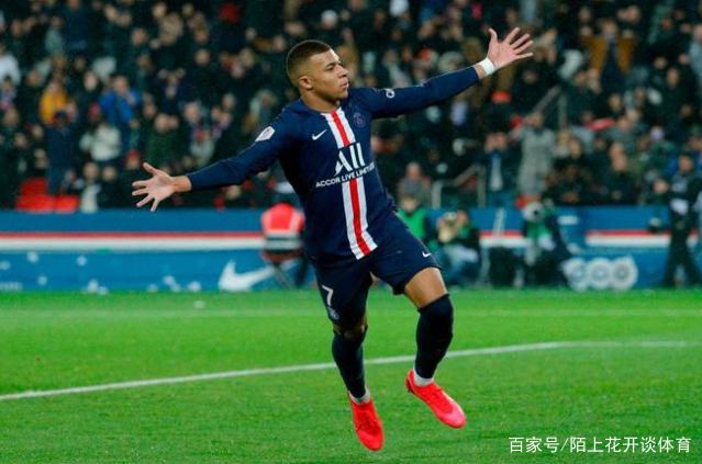 2-0击败安哥拉，梅西晒照：很自豪能继续代表我的祖国征战（2-0力克安哥拉！梅西晒照：继续为祖国出战倍感自豪）