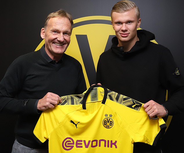 西甲主席特瓦斯：未来会争取在中国举办一场正式的西甲联赛