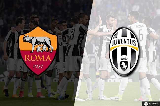 阿斯：拉什福德回归合练，预计将入选巴萨欧冠战切尔西大名单（阿斯报道：拉什福德重返合练，有望进入巴萨欧冠战切尔西名单）