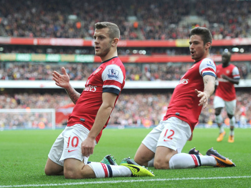 有意回归？本·西蒙斯点赞网友说他适合76人现在阵容的留言（本-西蒙斯点赞网友“他适合目前76人阵容”的留言，被疑暗示回归）