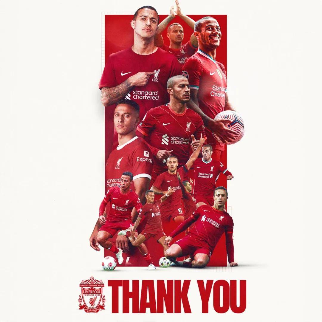 法足协主席：齐达内继任？目前没任何定论；将推出法国名人堂（法足协主席：齐达内接任尚无定论，法国名人堂计划将启动）