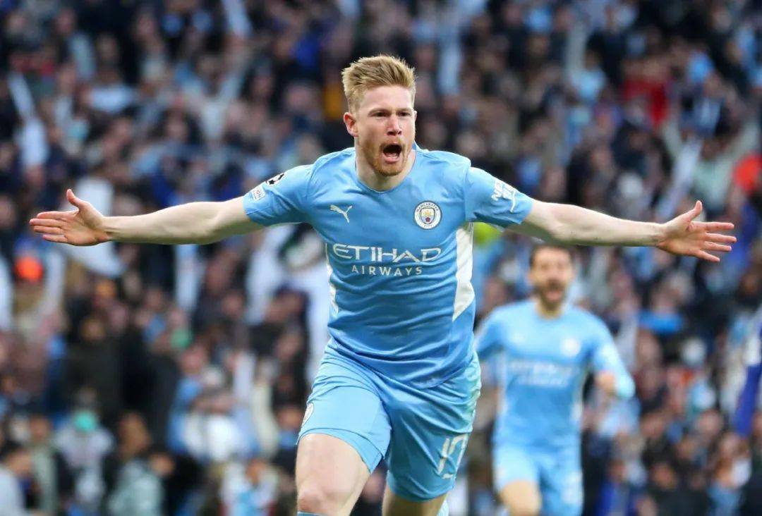 DO：纽卡拒绝了利物浦对伊萨克的正式报价（纽卡回绝利物浦对伊萨克的官方报价）