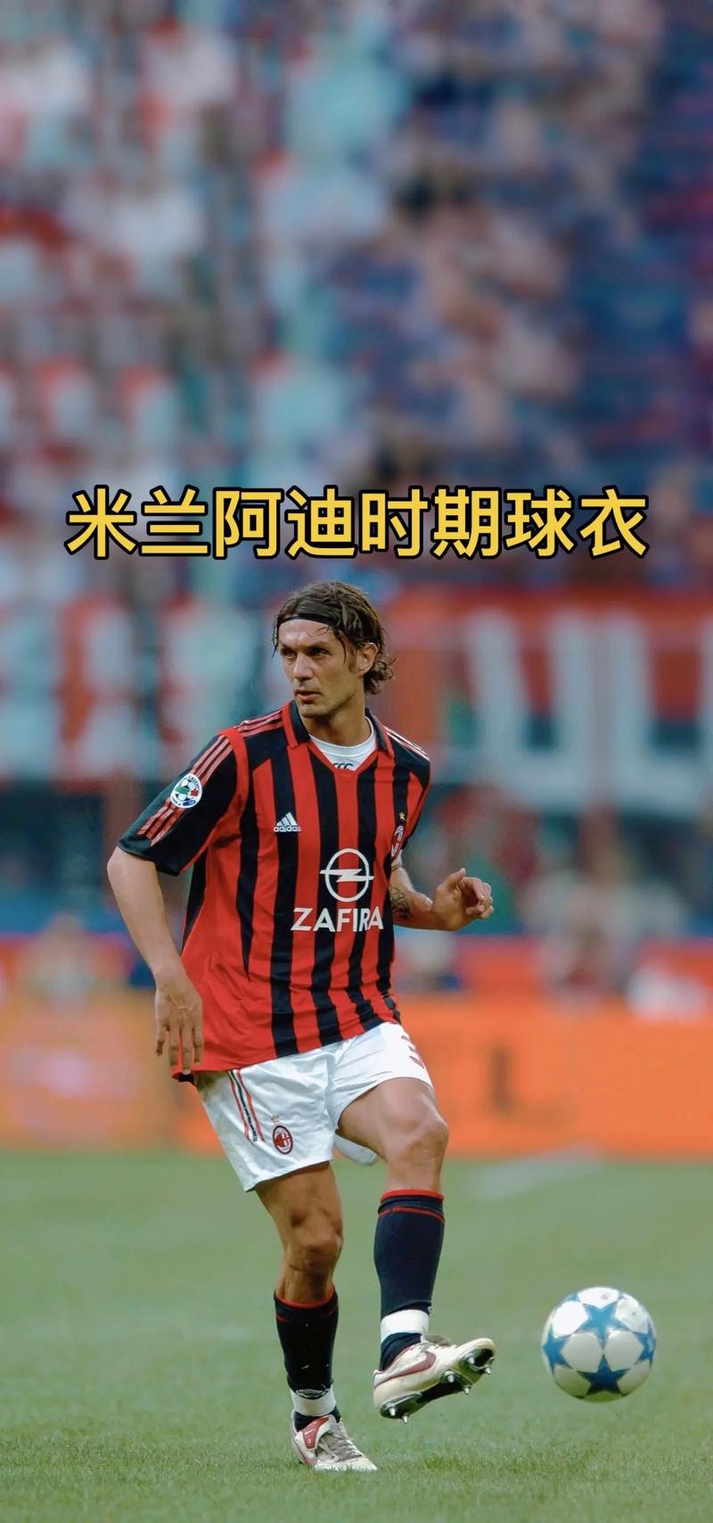 篮球CBA赛场精彩进攻合集（CBA篮球精彩进攻集锦）