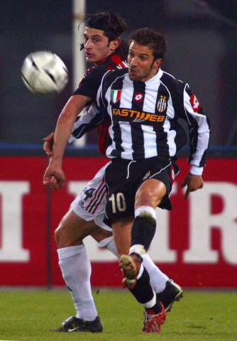 佩杜拉：尤文对格雷罗的情况进行了初步了解，但尚未深入（佩杜拉：尤文仅对格雷罗做初步了解，尚未深入跟进）