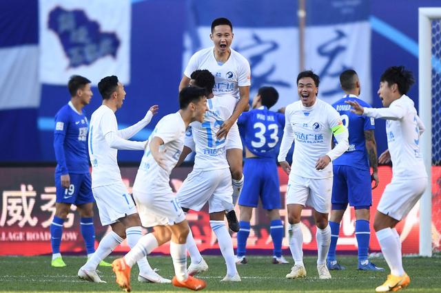 韩足晚报（2025.11.6）黄仁范缺席，韩国启用B计划（2025年11月6日韩足晚报：黄仁范缺阵，韩国启用备选方案）