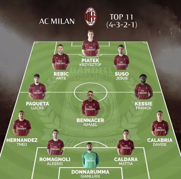 德甲焦点对决：柏林联合3-1战胜RB莱比锡，终结三连败颓势（德甲焦点战：柏林联合3比1击退RB莱比锡，止住三连败）