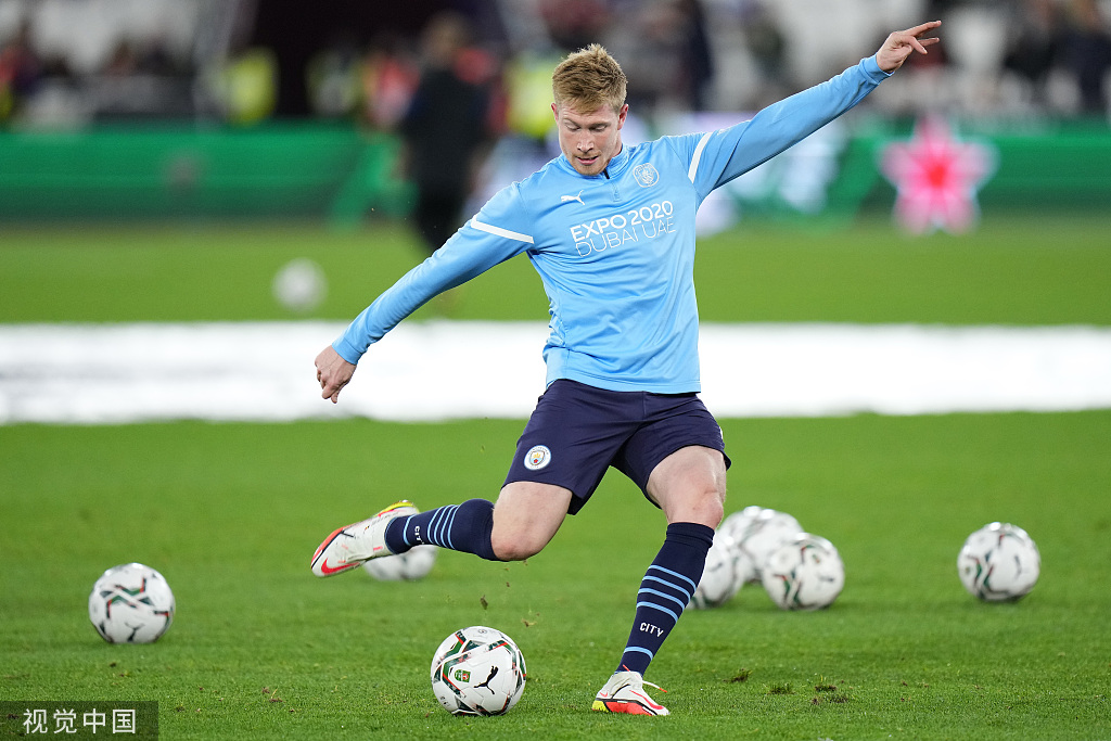 玉昆副总经理告别安德森：讲不出再见，这便是职业足球的规则（玉昆副总送别安德森：难说再见，这就是职业足球的常态）