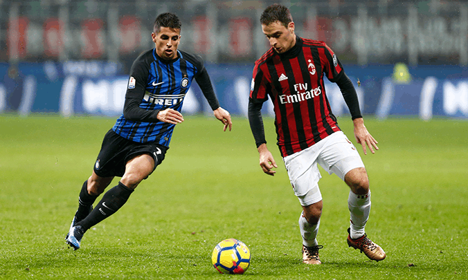 什么操作？徐正源生日当天蓉城未表态+次日宣布与其和平分手（徐正源生日当天蓉城保持沉默，次日官宣和平分手）