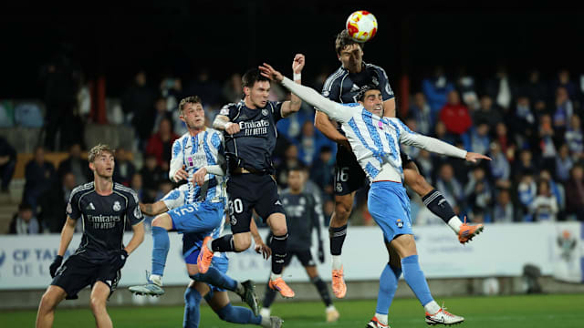 意媒：拜仁天才边锋利契纳或离队，尤文和米兰等队有意争夺（意媒曝拜仁天才翼锋利契纳或将离队，尤文、米兰等队竞逐签约）