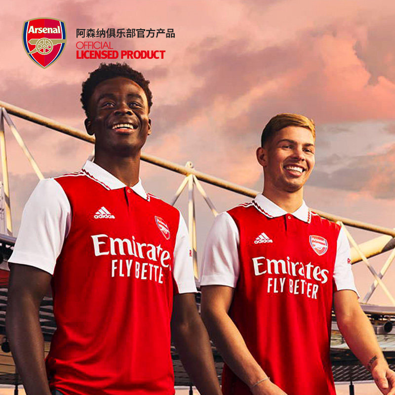 罗体：莫拉塔与妻子再陷情感危机，两人都删了简介中对方信息（罗体：莫拉塔与妻子再传情变，两人均在简介中删去彼此信息）