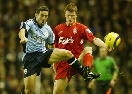 阿尔特塔：没关注曼城的比赛，我们唯一能掌控的是自身表现和结果（阿尔特塔：曼城比赛我没看，我们能掌控的只有自己的表现和结果）