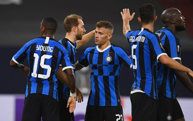 德转列欧洲俱乐部球衣胸前广告年赞助费TOP10：曼城8000万第1（德转发布欧陆俱乐部胸前广告年赞助榜TOP10：曼城以8000万领跑）