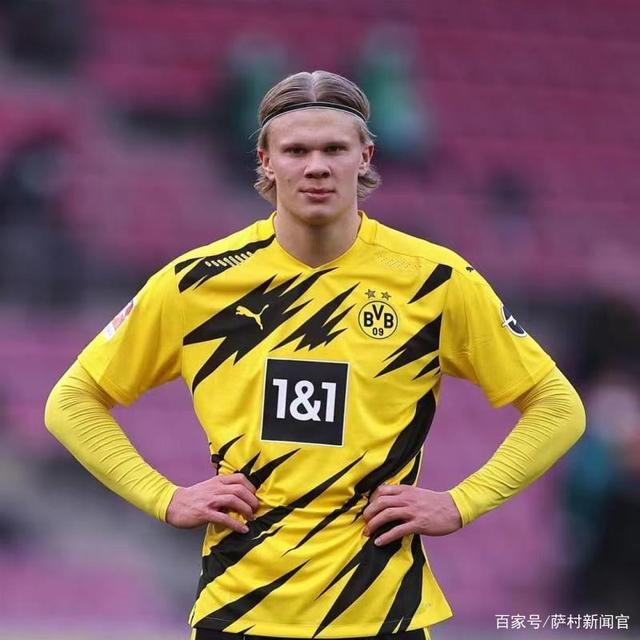 山东男篮选对了，连续2场比赛全队第一，中国男篮会有他一席之地吗（山东男篮慧眼识珠！连续两场队内第一，他能跻身中国男篮吗？）