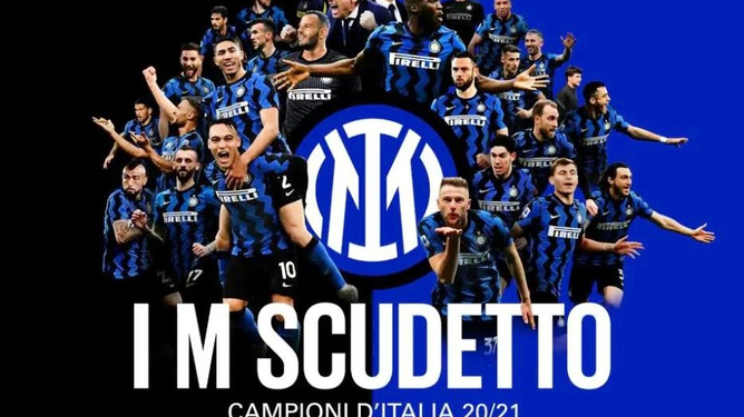 劳塔罗：必须警惕马竞所做的一切，用我们的武器发挥最好水平（劳塔罗：须全面警惕马竞，凭我方优势打出最佳表现）