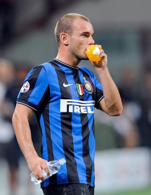 海牛后卫刘军帅：成功之前没人愿意听你的故事，努力吧少年（海牛后卫刘军帅：功成之前无人问津，少年请努力）