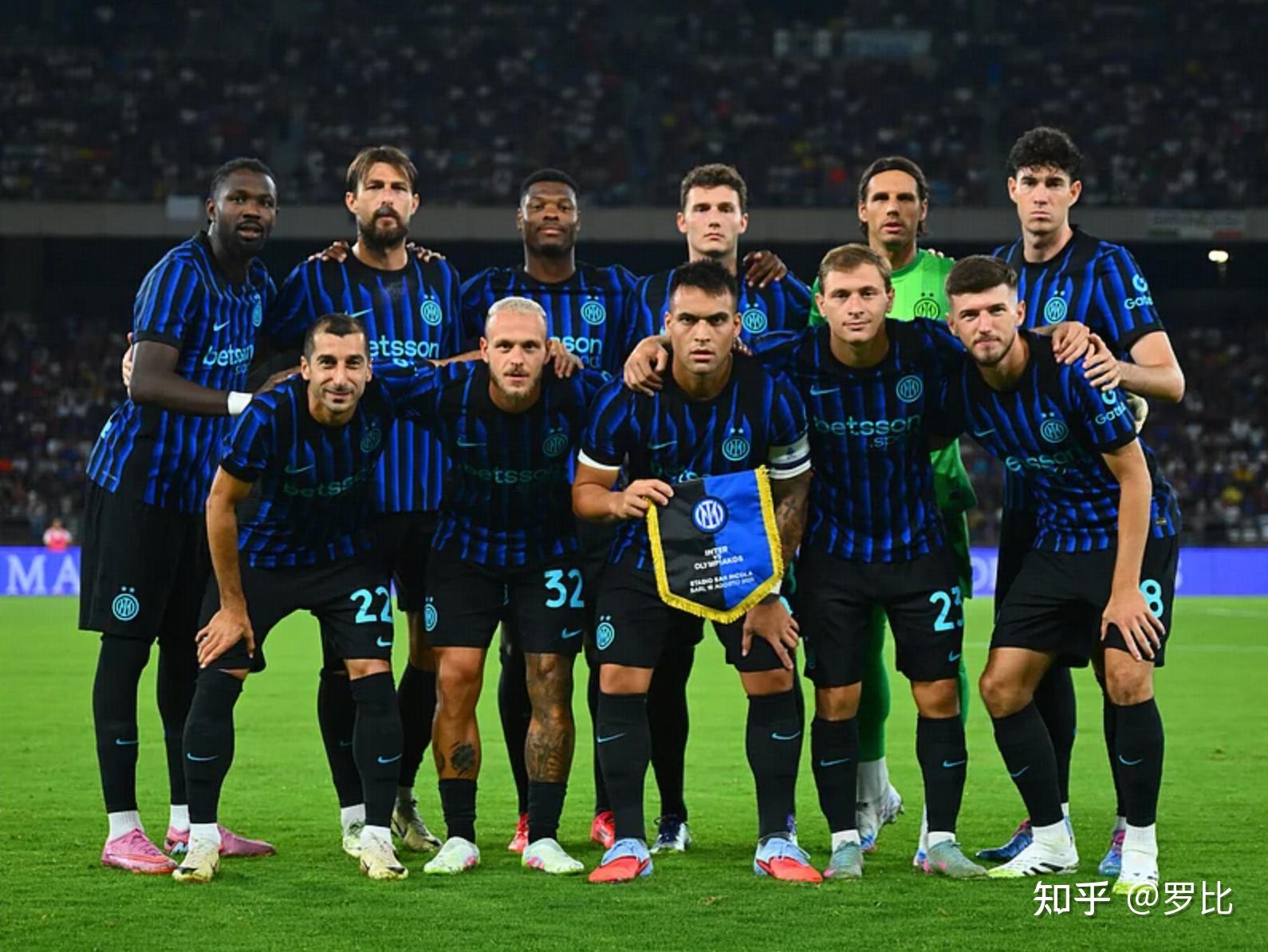 14轮不胜！佛罗伦萨客场1-3遭萨索洛逆转，沃尔帕托传射（紫百合14场不胜！客场1-3被萨索洛逆转，沃尔帕托传射建功）