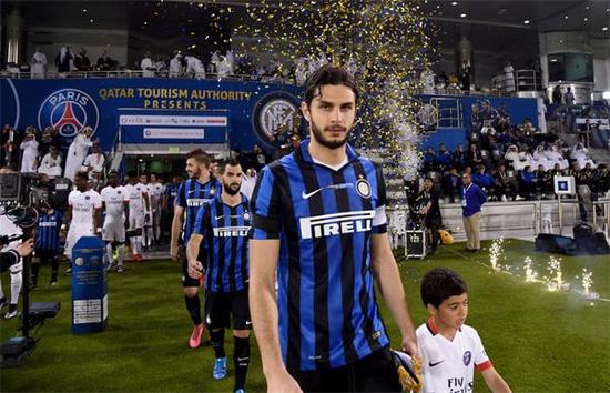 马特乌斯：德国队应明确基米希为中场核心；对萨内不该有偏见（马特乌斯：德国队应确立基米希为中场指挥官，不要对萨内存偏见）