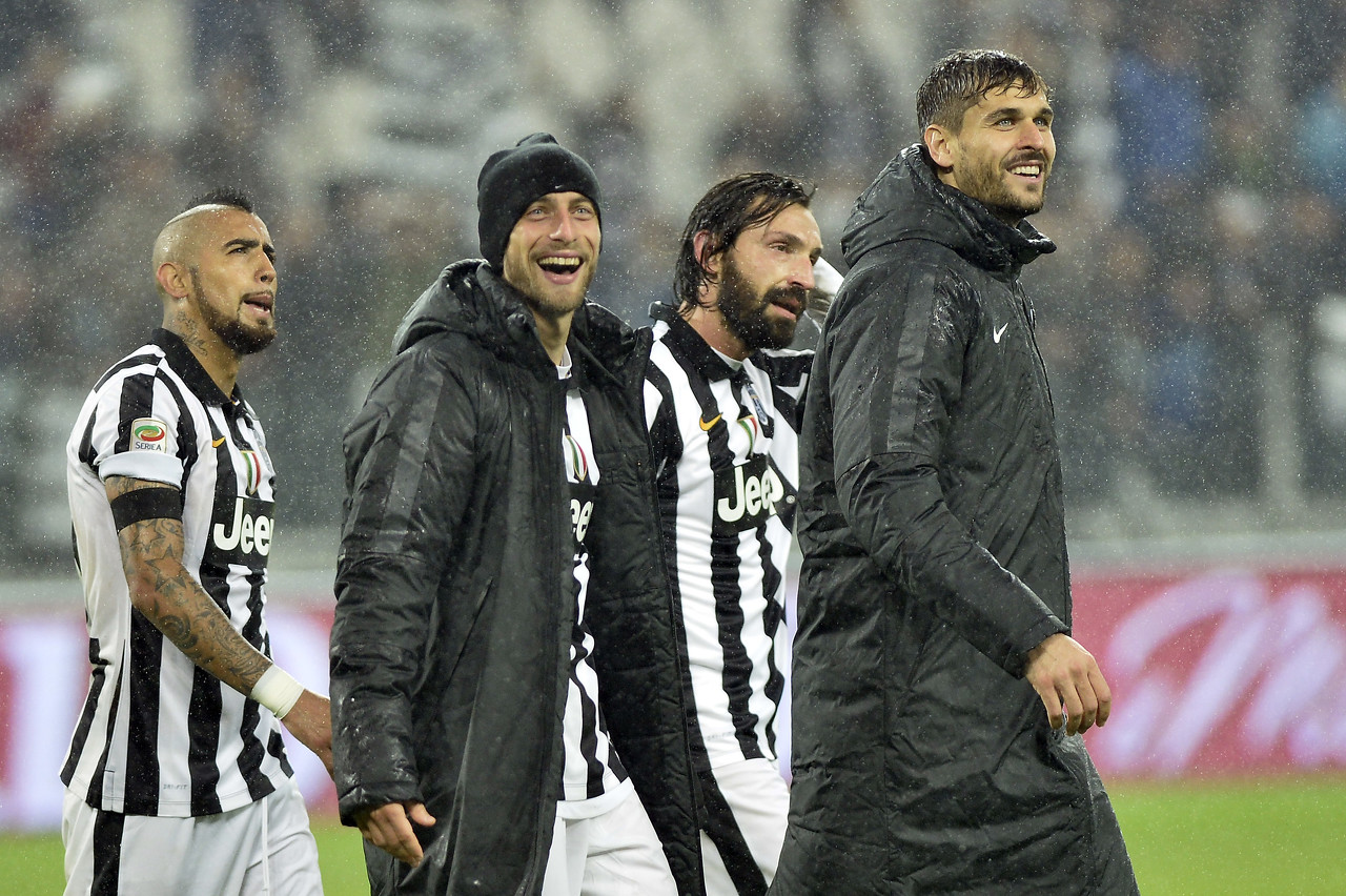 意甲11月最佳球员候选：迈尼昂、劳塔罗、瓦尔迪入选（意甲11月最佳球员提名出炉：迈尼昂、劳塔罗、瓦尔迪上榜）