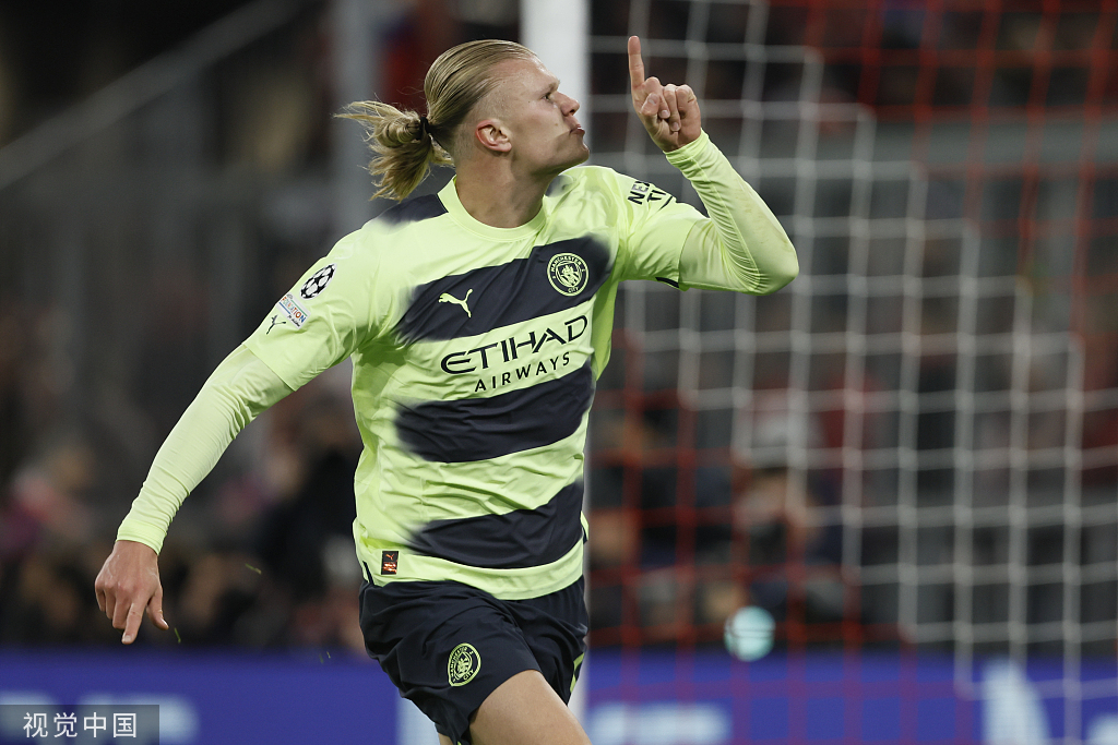 米体：弗拉霍维奇将在伦敦接受手术，目标是明年三月复出（米体：弗拉霍维奇赴伦敦接受手术，预计明年三月回归）