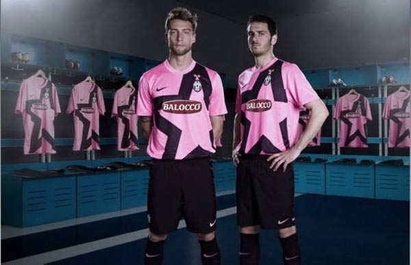 卡卢卢：很高兴看到布雷默回归；我感觉自己更像个领袖了（卡卢卢：布雷默归来令我欣喜，我自觉更具领袖担当）