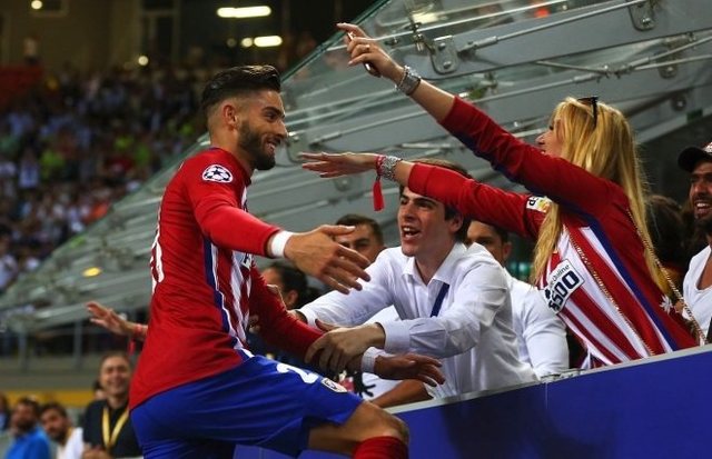 没你不行！小波特赛季9次砍下30+&篮网5胜4负（离不开小波特！本季第9次砍下30+，篮网5胜4负）