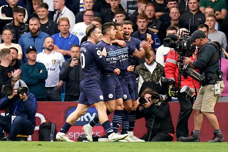 FIFA最佳男足运动员提名名单身价排行榜（FIFA年度最佳男足候选球员身价排名）