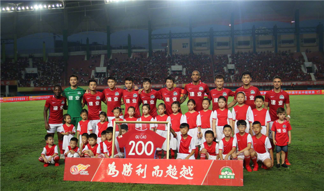 球员任意球助攻被评为赛季最佳配合（任意球助攻获评本赛季最佳配合）