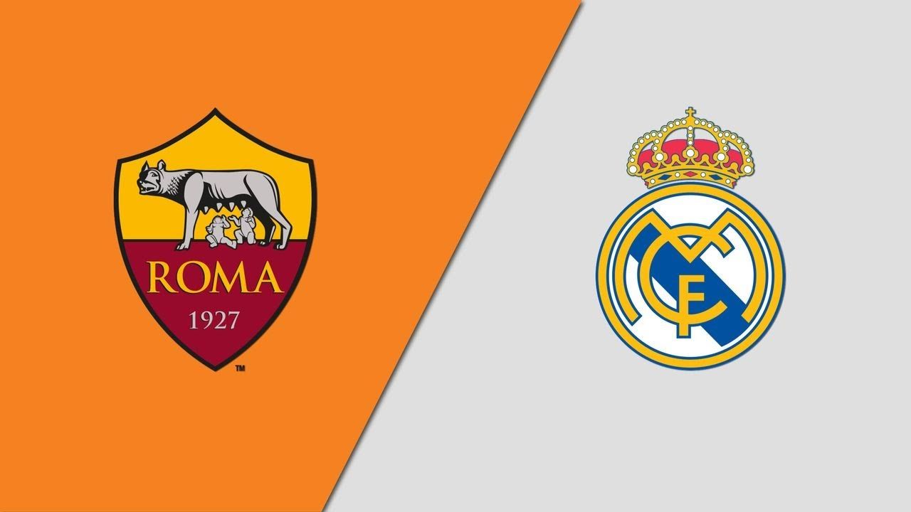 国安刚拿到足协杯冠军，就要给新帅准备三份引援大礼，值得期待（国安刚夺足协杯，已为新帅备三大引援礼，值得期待）