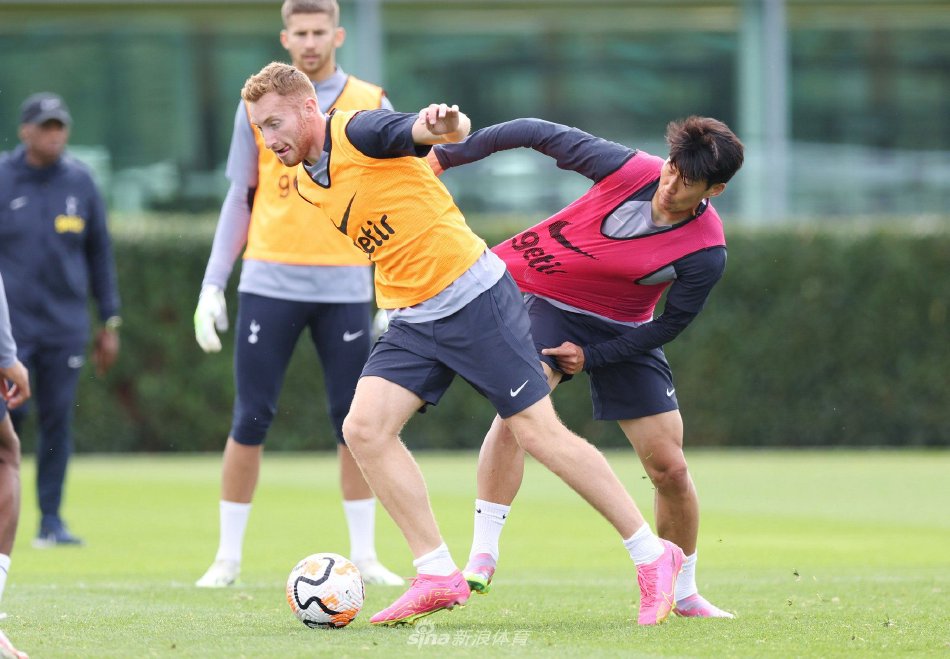 2026年美加墨世界杯完整版赛程公布！（2026年美加墨世界杯完整赛程正式发布）