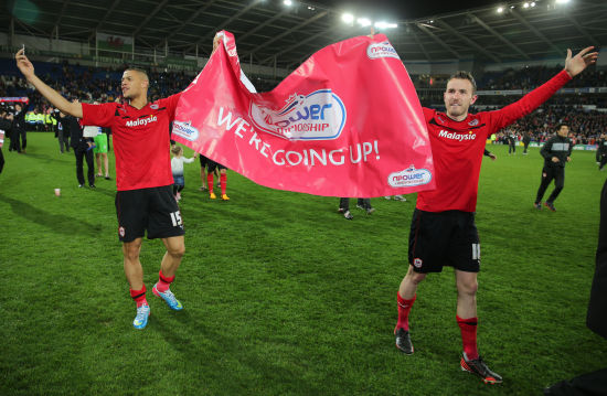 NBA交易市场最新动态：火箭完成签约,（NBA交易市场新动向：火箭官宣签约）