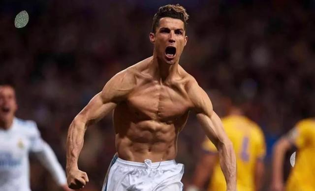 齐沃谈点球：这种接触在角球很常见，我会改变球员的应对思路（齐沃评点球：角球对抗司空见惯，我将调整球员的应对策略）