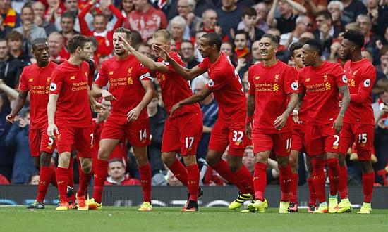 孔蒂：我承担全部责任，但每个人都不能只想自己的小菜园（孔蒂：责任我来扛，但大家不能只顾自家一亩三分地）