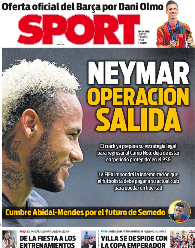 帕拉迪诺：上场联赛表现太差，踢切尔西我们必须重新证明自己（帕拉迪诺：上轮联赛失色，迎战切尔西必须重证自己）