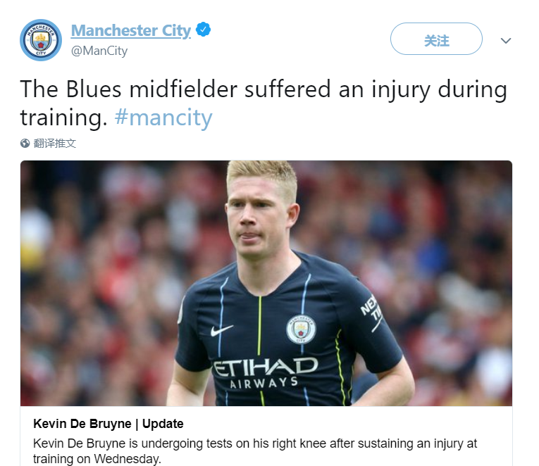 皇马客战毕尔巴鄂竞技！阿隆索遭遇执教生涯最大考验，圣马梅斯恐成白衣军团噩梦（皇马做客圣马梅斯！阿隆索迎执教生涯最严峻大考，毕巴魔鬼主场或成白衣军团梦魇）