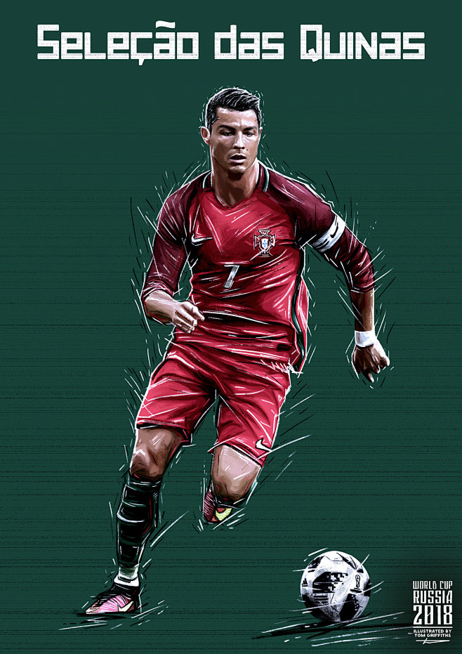 意媒：多夫比克左股直肌腱受伤，预计将缺席大约4到6周的时间（意媒：多夫比克左股直肌腱受伤，预计缺阵4至6周）