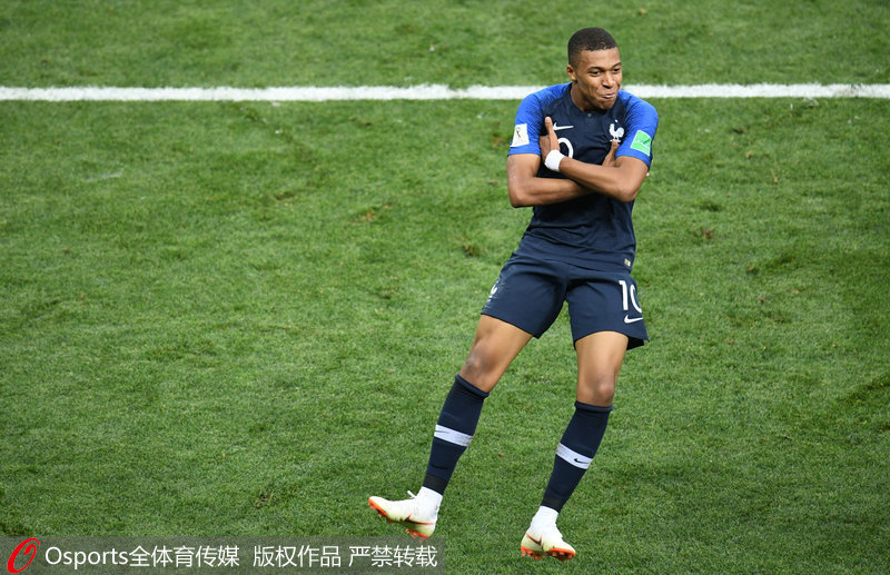 扑点+6次扑救，迈尼昂当选与国米一役米兰队内最佳球员