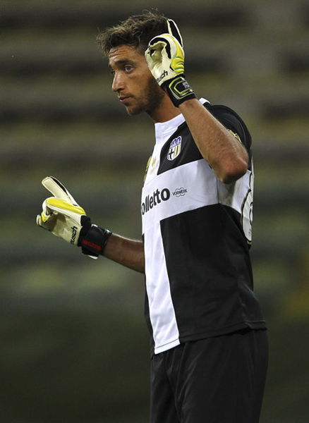 CBA赛场技术统计：广东队三分命中率领先,（CBA数据盘点：广东队三分命中率居首）