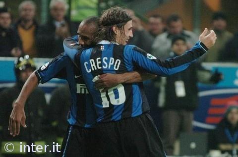 带不动！杰伦·约翰逊近5场场均拿28.0分13.6板10.8助（孤掌难鸣！杰伦·约翰逊近5战场均28.0分13.6板10.8助）