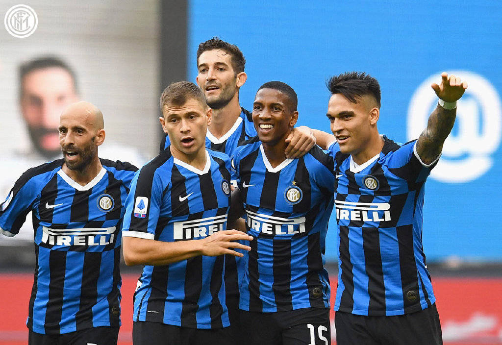 这波攻势太恐怖了