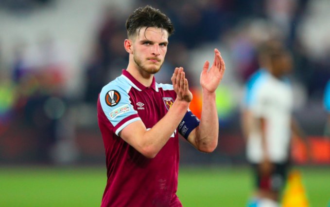 NBA战报：兰德尔28分9板，森林狼125-116击败鹈鹕（NBA速递：兰德尔砍28分9板，森林狼125-116力克鹈鹕）